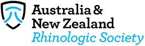 Australia and New Zealand Rhinologic Society